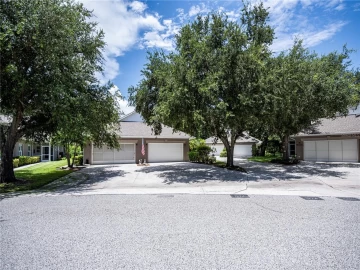 1274 WHITE OAK TRL, PORT CHARLOTTE, 33948 FL