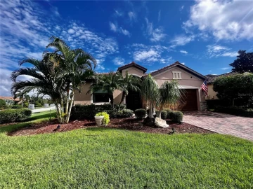 135 SWEET TREE ST, BRADENTON, 34212 FL