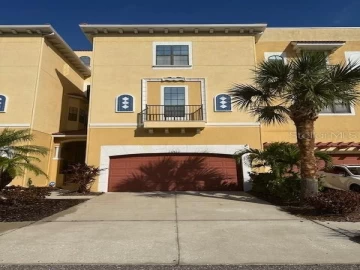 6422 MAYRA SHORES LN, APOLLO BEACH, 33572 FL