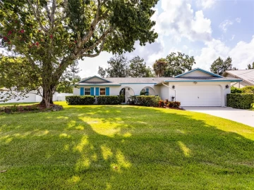 40 WESTBRIAR LN, PALM COAST, 32164 FL