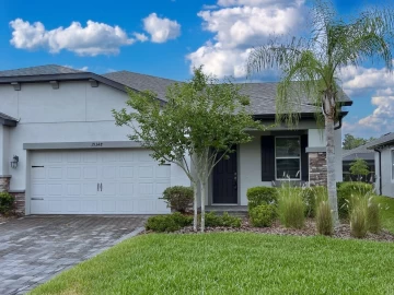 19348 HAWK VALLEY, TAMPA, 33647 FL