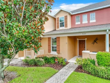 9107 SAVANNAH AINSLEY LN, ORLANDO, 32832 FL