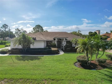 2992 PLANTATION RD, WINTER HAVEN, 33884 FL