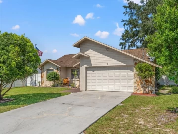 7257 BLACKHAWK TRL, SPRING HILL, 34606 FL