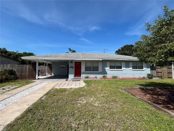 1102 HARVARD AVE, BRADENTON, 34207 FL