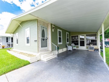 36839 TARA AVE, ZEPHYRHILLS, 33542 FL