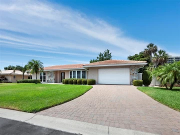 1180 BOGEY LN, LONGBOAT KEY, 34228 FL