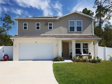 1436 ORLANDO CT, POINCIANA, 34759 FL