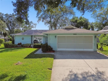 10611 MIRA VISTA DR, PORT RICHEY, 34668 FL