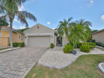 804 REGAL MANOR WAY, SUN CITY CENTER, 33573 FL