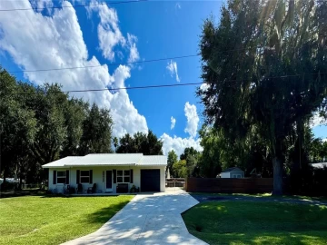 2680 PALM DR, DELAND, 32720 FL