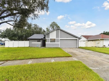 5387 BLACK PINE DR, TAMPA, 33624 FL