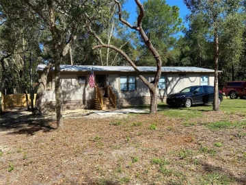 11743 PURDUE ST, NEW PORT RICHEY, 34654 FL