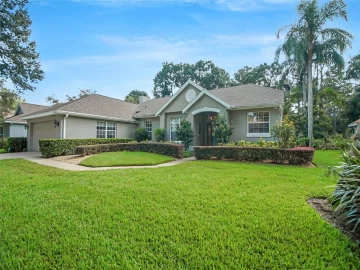 2120 PARK FOREST BLVD, MOUNT DORA, 32757 FL