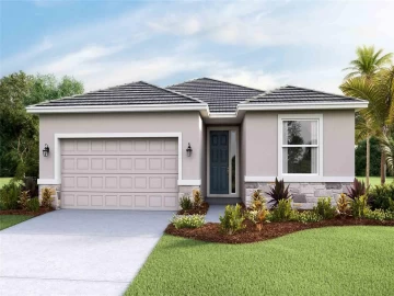 18026 TAVERNSIDE TRL, BRADENTON, 34211 FL