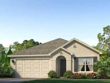 1431 ORCHARDGRASS CIR, BRADENTON, 34212 FL