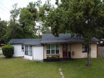 890 MARGARET ST, DELAND, 32720 FL