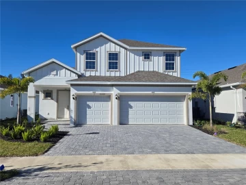 9589 VIBRANT LANE, VENICE, 34292 FL