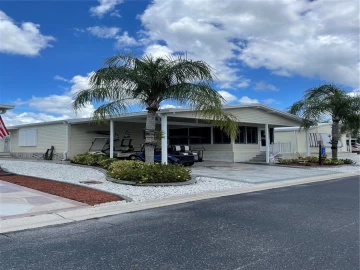 152 COLONY PKWY, PUNTA GORDA, 33955 FL