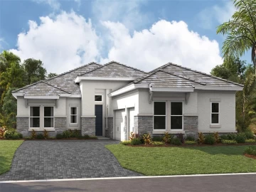 17721 ROOST PL, LAKEWOOD RANCH, 34211 FL