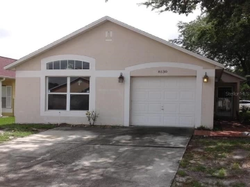 8130 GOLDEN CHICKASAW CIR, ORLANDO, 32825 FL