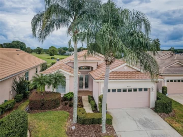 4350 LIVE OAK BLVD, PALM HARBOR, 34685 FL