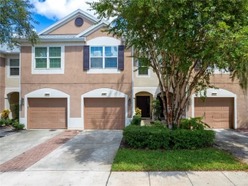 26607 CHIMNEY SPIRE LN, WESLEY CHAPEL, 33544 FL