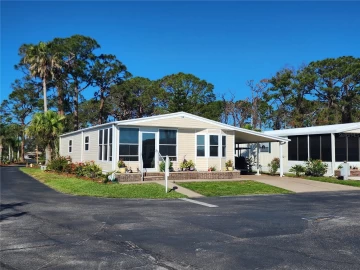 56 N Fiji, ENGLEWOOD, FL 34223