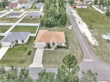 12813 SW 58TH CIR, OCALA, 34473 FL