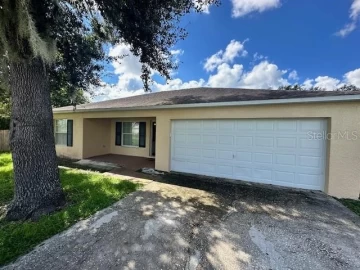 449 CARDINAL CT, KISSIMMEE, 34759 FL