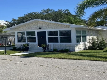 13 OAK ST, BRADENTON, 34208 FL