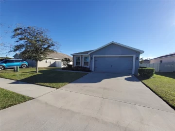 1080 CONDOR DR, HAINES CITY, 33844 FL