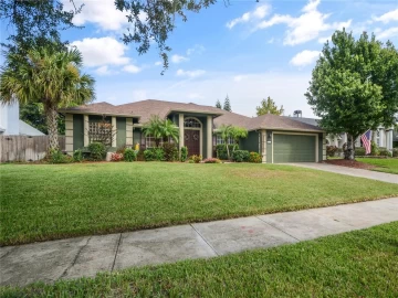 1315 MACTAVANDASH DR, OVIEDO, 32765 FL