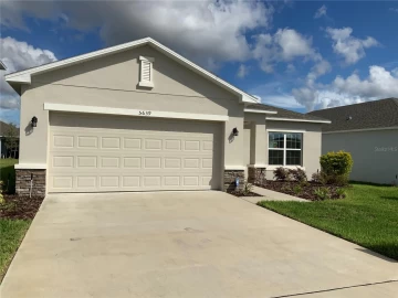 5639 COSTA BLANCA WAY, DAVENPORT, 33897 FL