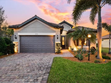 6936 CHESTER TRL, LAKEWOOD RANCH, 34202 FL