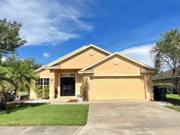 1603 TURTLE ROCK DR, LAKELAND, 33803 FL