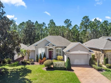 1222 HAMPSTEAD LN, ORMOND BEACH, 32174 FL