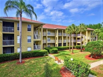 2690 CORAL LANDINGS BLVD #415, PALM HARBOR, 34684 FL