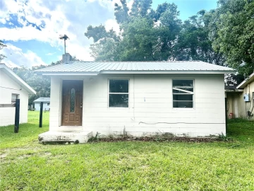 2308 SW FORT KING ST, OCALA, 34471 FL