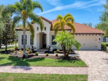 14220 WOODHALL PL, LAKEWOOD RANCH, 34202 FL