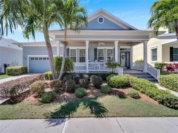 406 ISLEBAY DR, APOLLO BEACH, 33572 FL