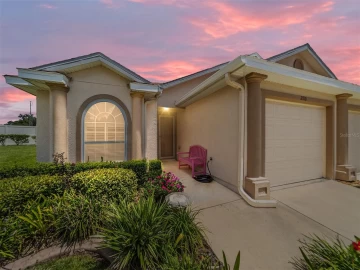 2310 SE 18TH CIR, OCALA, 34471 FL