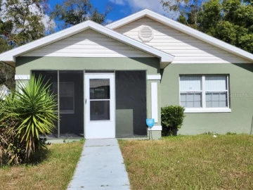 645 W 6TH ST, LAKELAND, 33805 FL