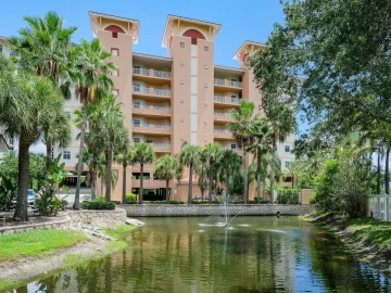 12077 GANDY BLVD N #332, ST PETERSBURG, 33702 FL