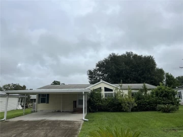 7921 SW 7TH PL, OCALA, 34474 FL