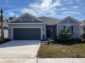 50 OCONEE DR, PALM COAST, 32137 FL