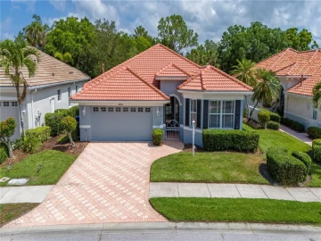 5017 HANGING MOSS LN, SARASOTA, 34238 FL