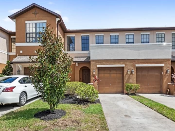 3331 WINDSOR LAKE CIR, SANFORD, 32773 FL