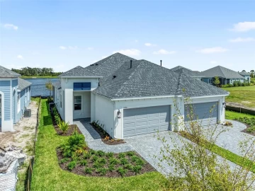 11750 GREAT BROOK LN, PARRISH, 34219 FL