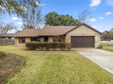 2540 SE 35th, OCALA, FL 34471